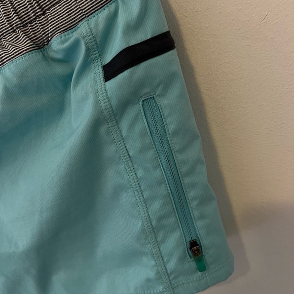 vintage lululemon shorts - Picture 6 of 6